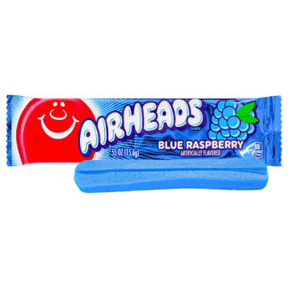 AIR HEAD EXTREMES