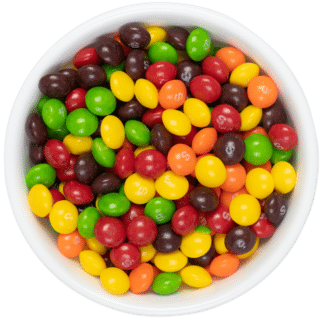 SKITTLES