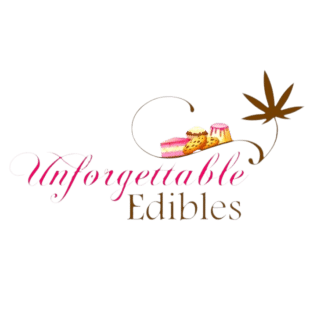 UNFORGETTABLE EDIBLES THC GUMMIES